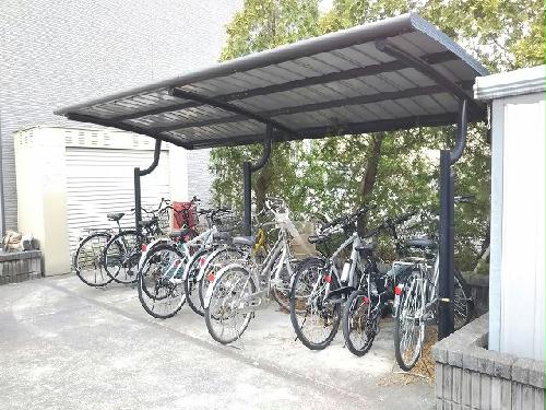 13/14 その他画像