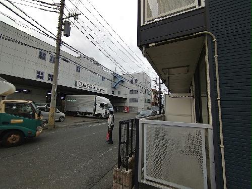 13/20 その他画像