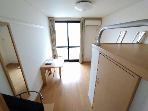 14/20 その他画像