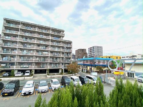 11/20 その他画像