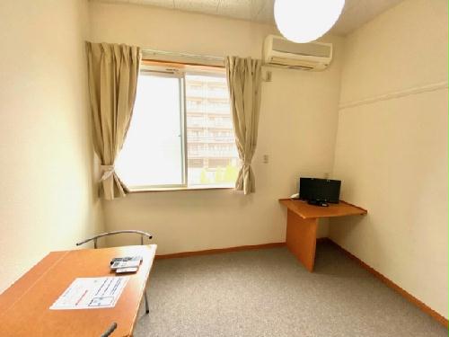 14/20 その他画像