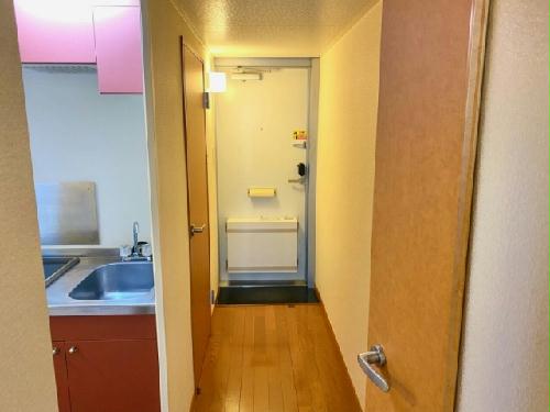 9/20 その他画像