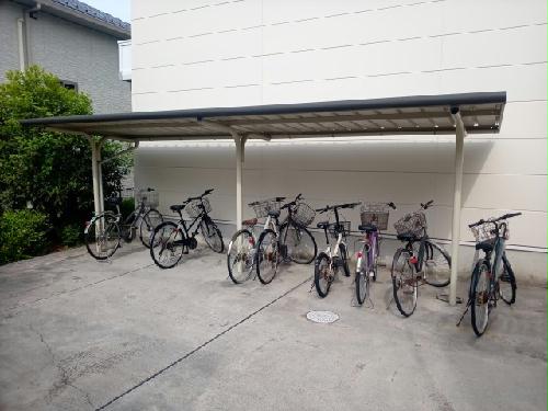 11/16 その他画像