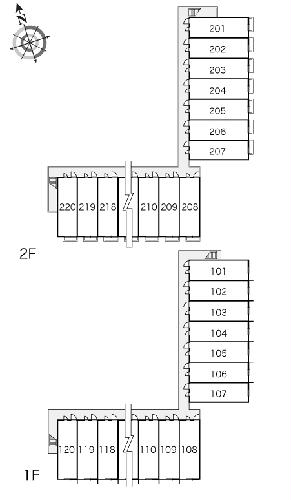 12/16 その他画像