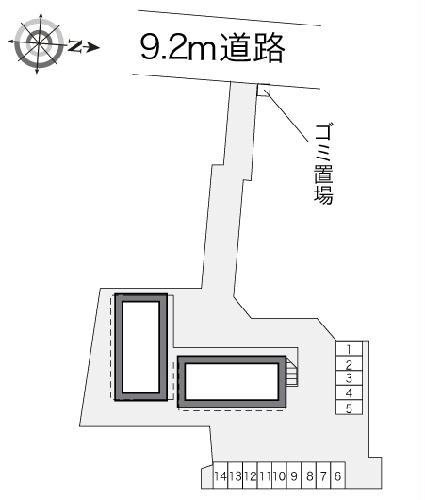 13/19 その他画像