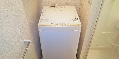 10/23 その他画像