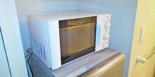 11/23 その他画像