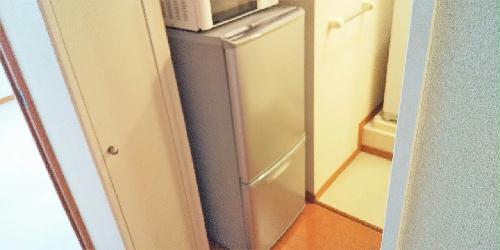 12/23 その他画像