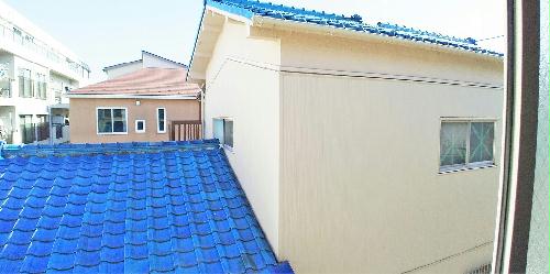 13/23 その他画像