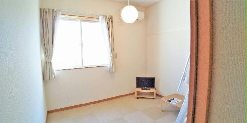 14/23 その他画像