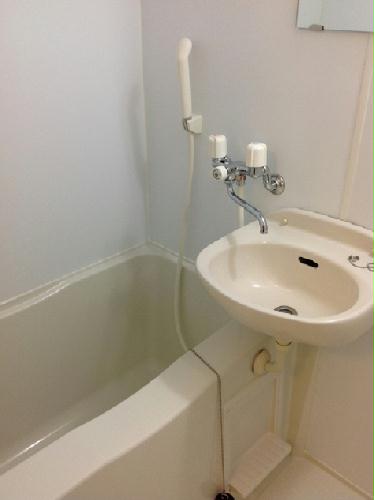 11/13 その他画像