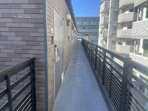 11/14 その他画像