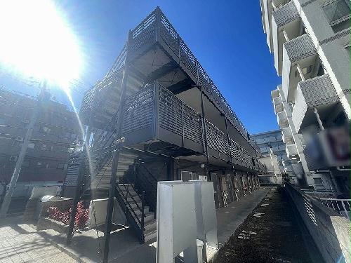 9/14 その他画像