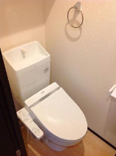 12/14 その他画像