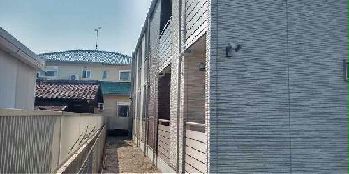 9/19 その他画像