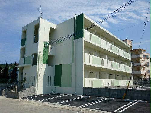 1/15 外観