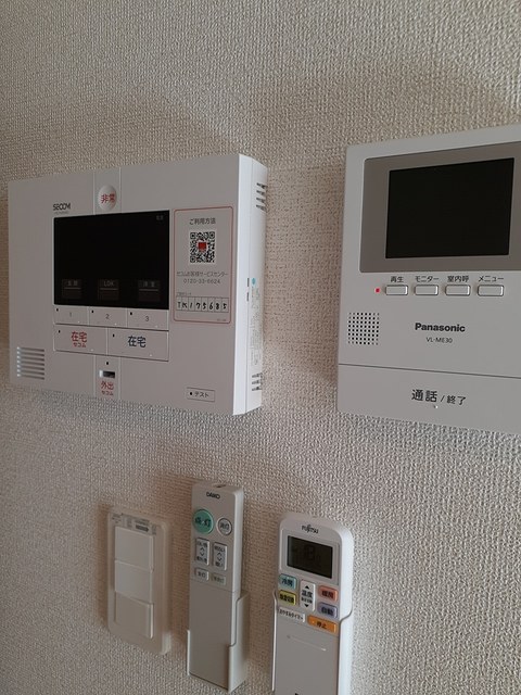 12/20 その他画像