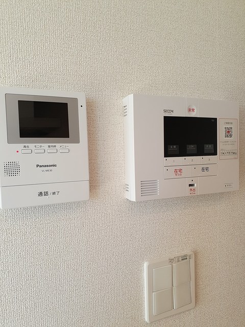 13/20 その他画像