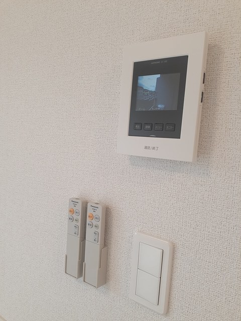 12/24 その他画像