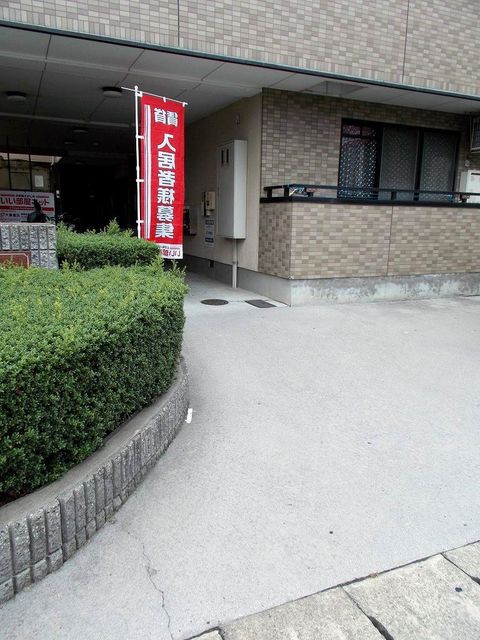 12/22 その他画像