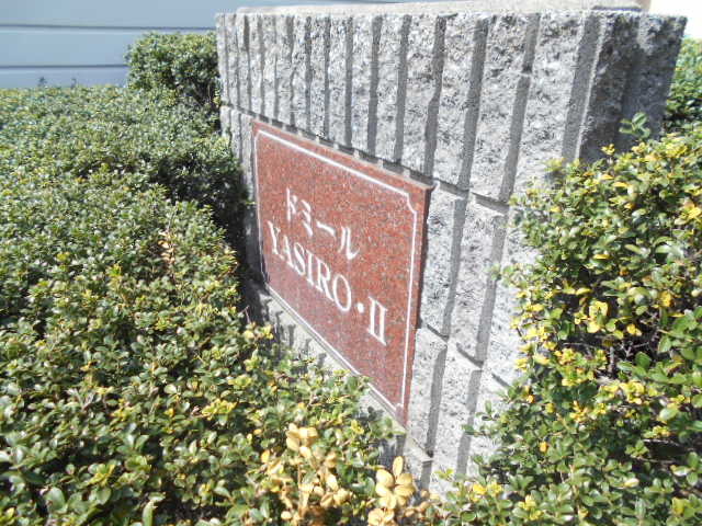 13/22 その他画像