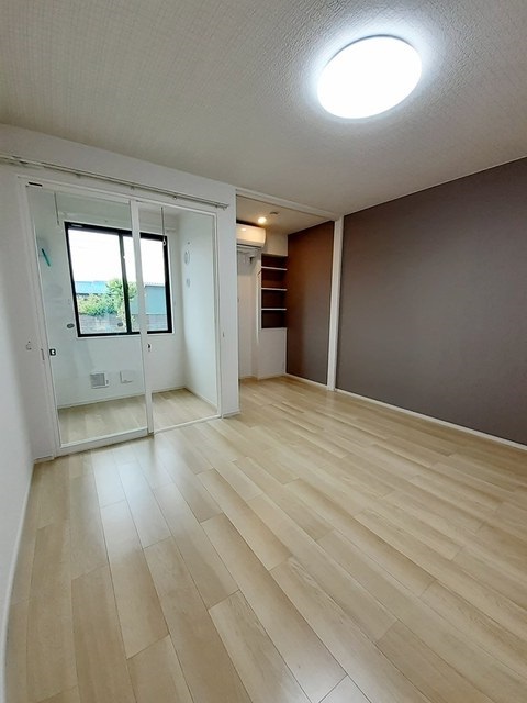 3/19 リビング/ダイニング