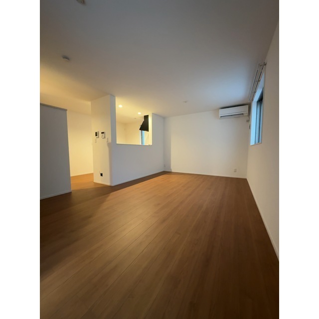 13/14 その他画像