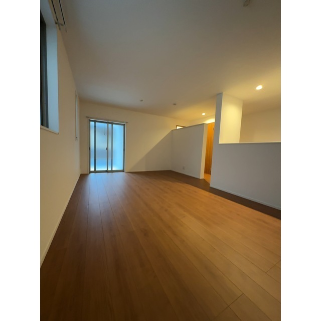 14/14 その他画像