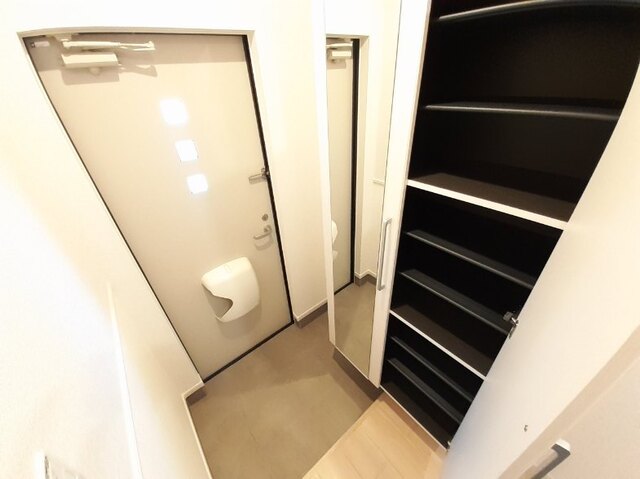 13/23 その他画像