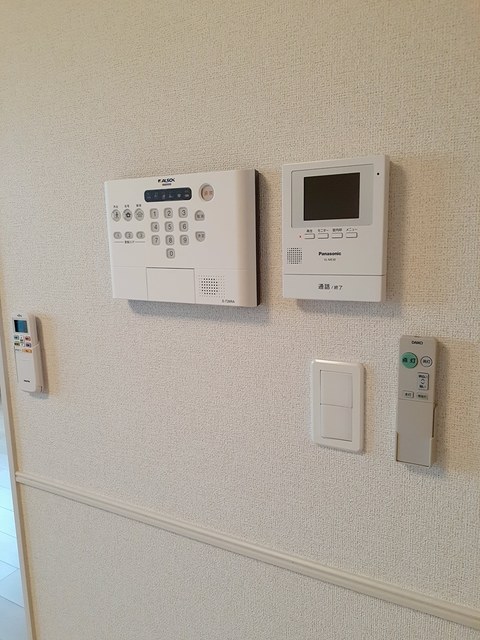 12/24 その他画像