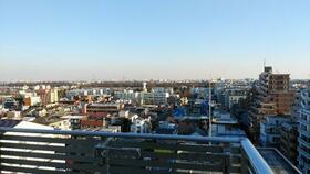 15/16 その他画像