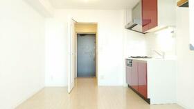 3/16 リビング/ダイニング