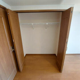 10/12 その他画像