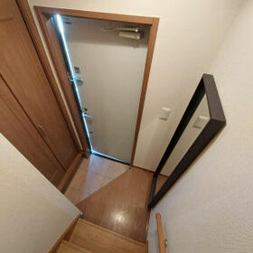 11/12 その他画像