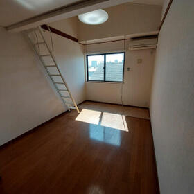 12/12 その他画像