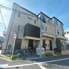 4/12 その他画像