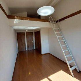 5/12 その他画像