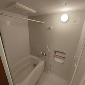 6/12 その他画像