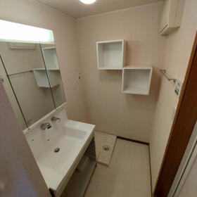 7/12 その他画像