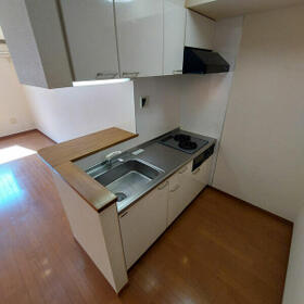 8/12 その他画像