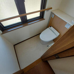 9/12 その他画像