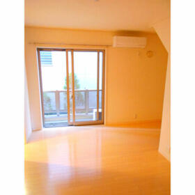 10/12 その他画像