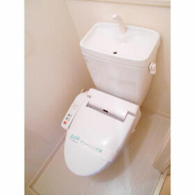 11/12 その他画像