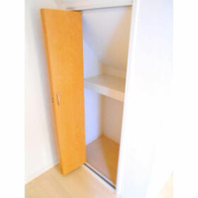 12/12 その他画像