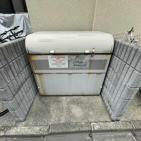 3/12 その他画像