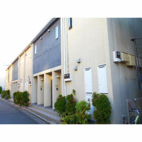 4/12 その他画像