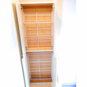 5/12 その他画像