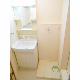 6/12 その他画像