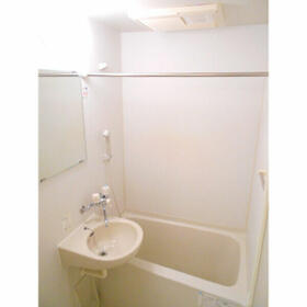 7/12 その他画像