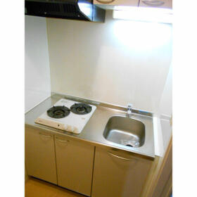 8/12 その他画像